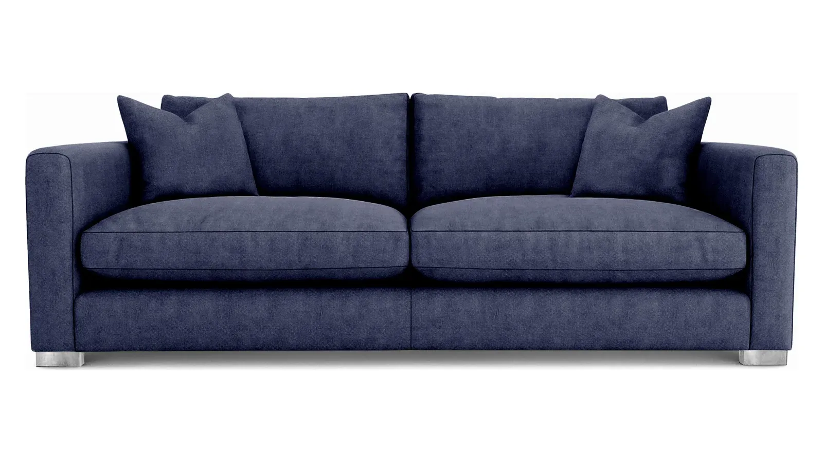 Large Sofa