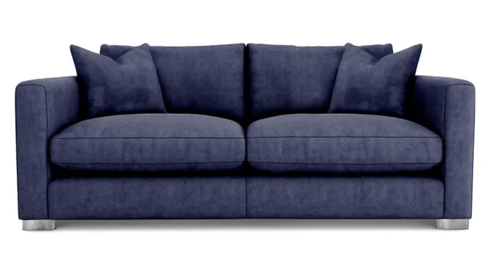 Medium Sofa