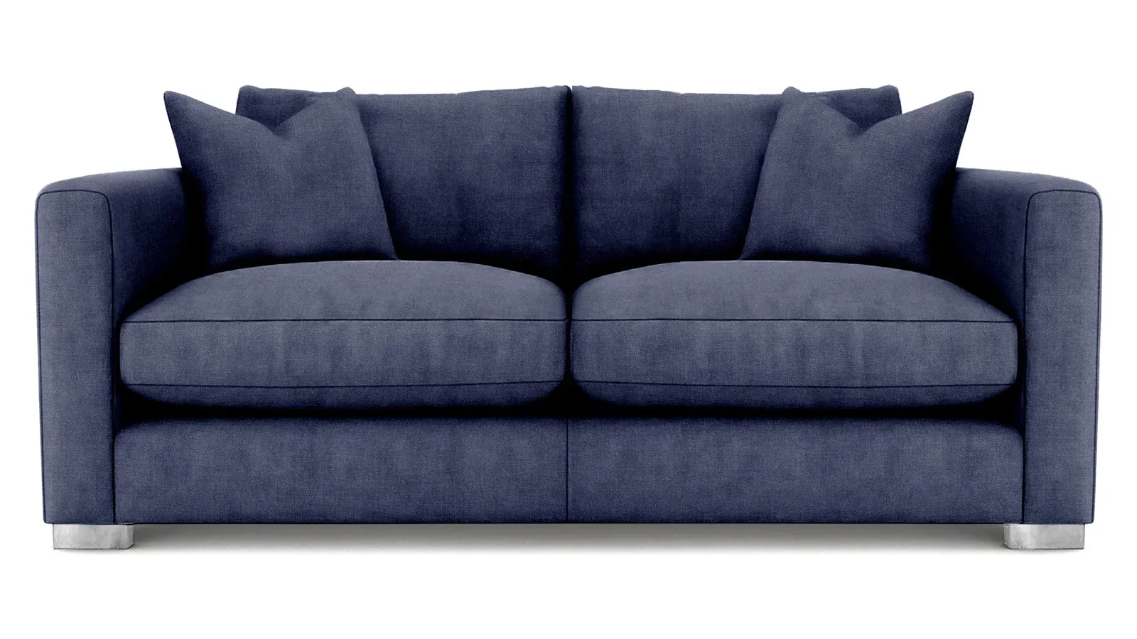 Small Sofa