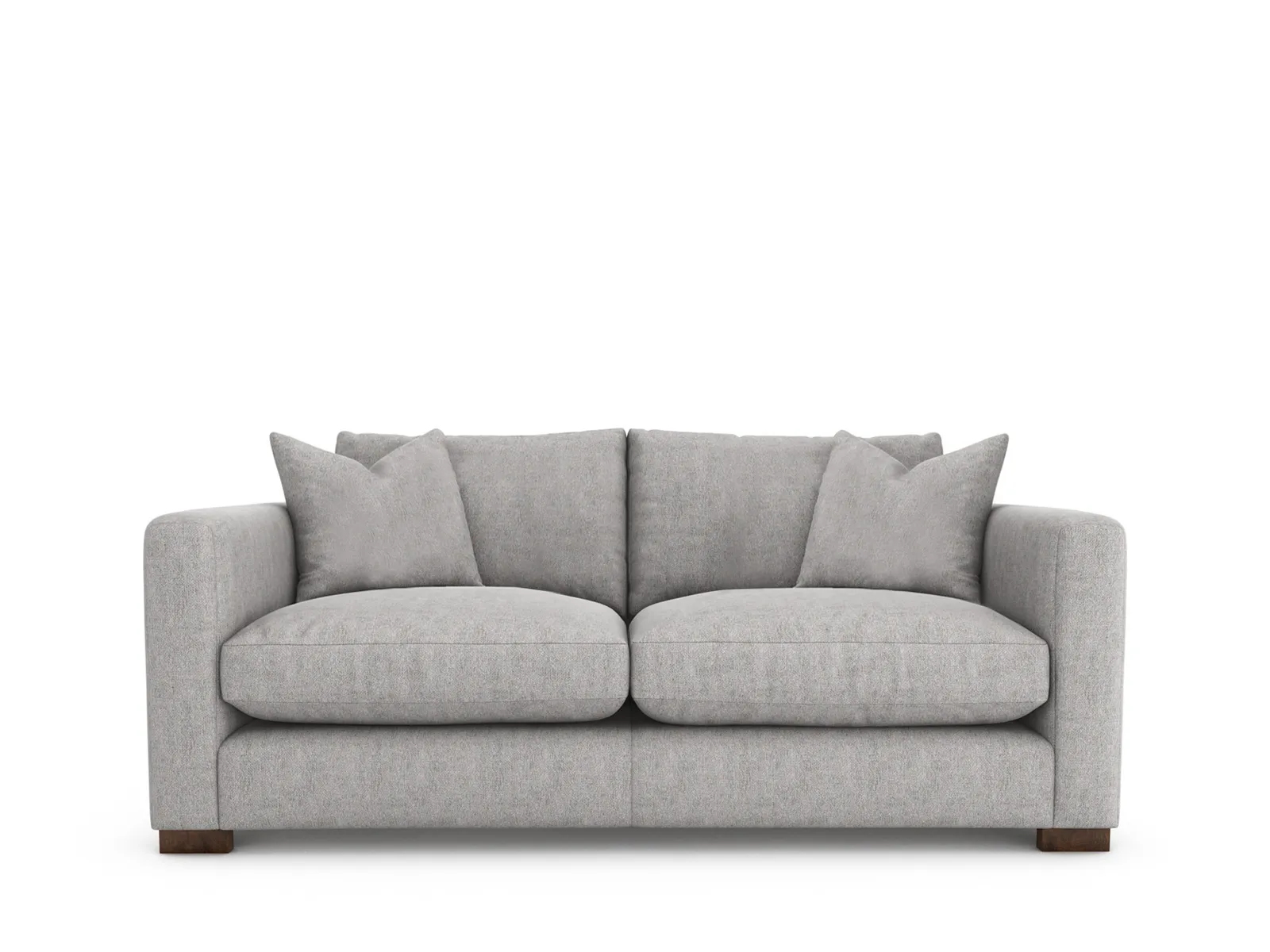 Small Sofa