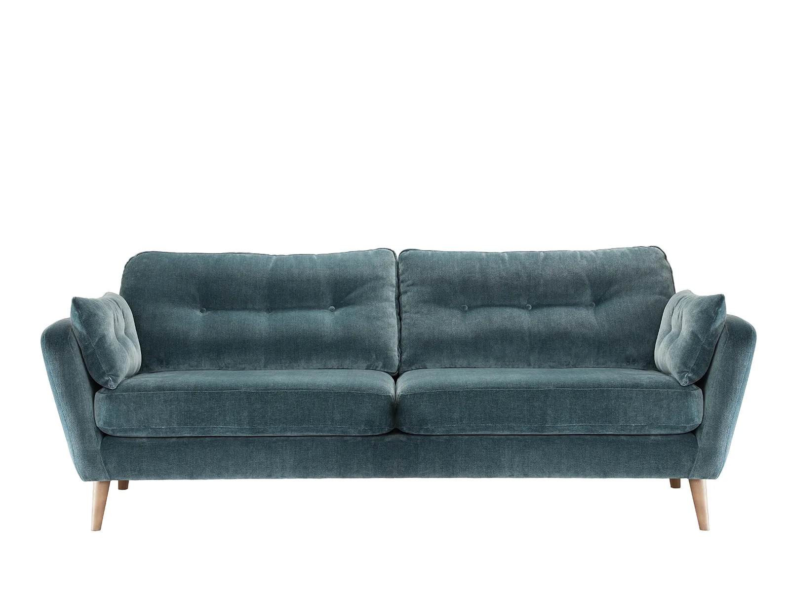 Extra Large Sofa