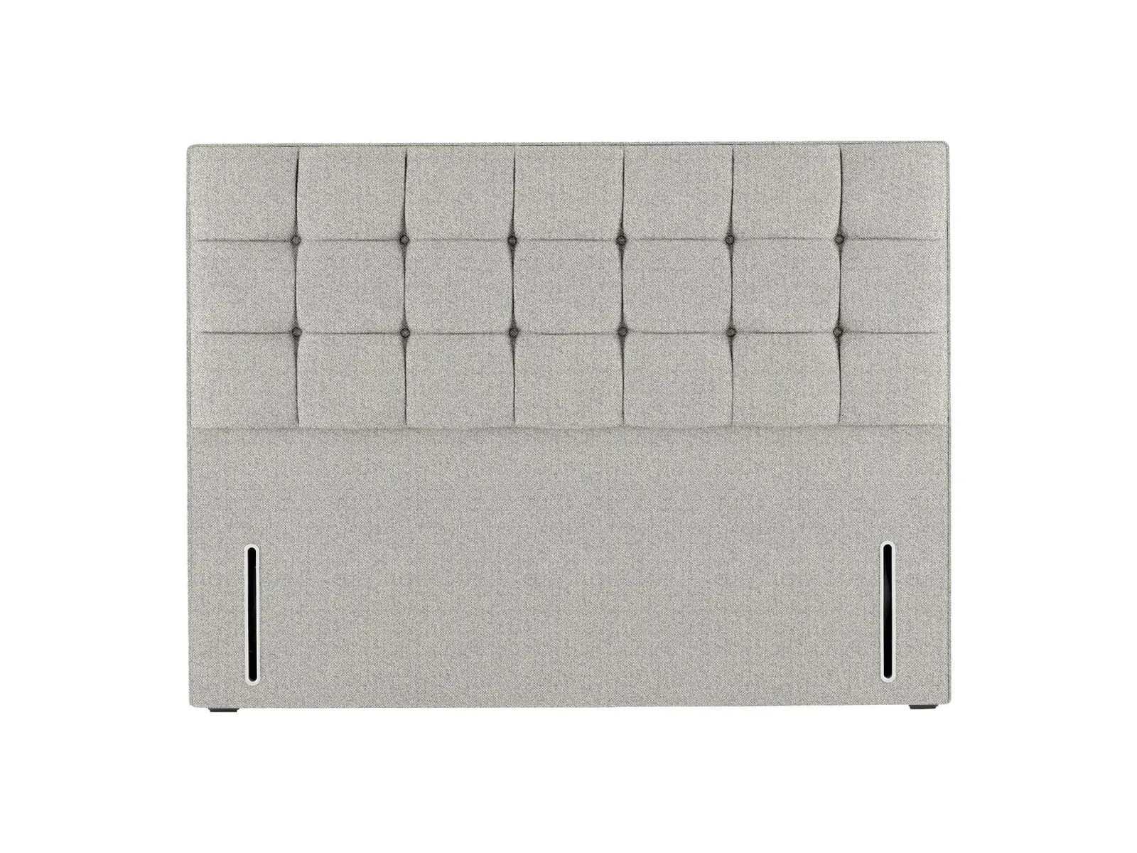 Super King Size Grace Euro Slim