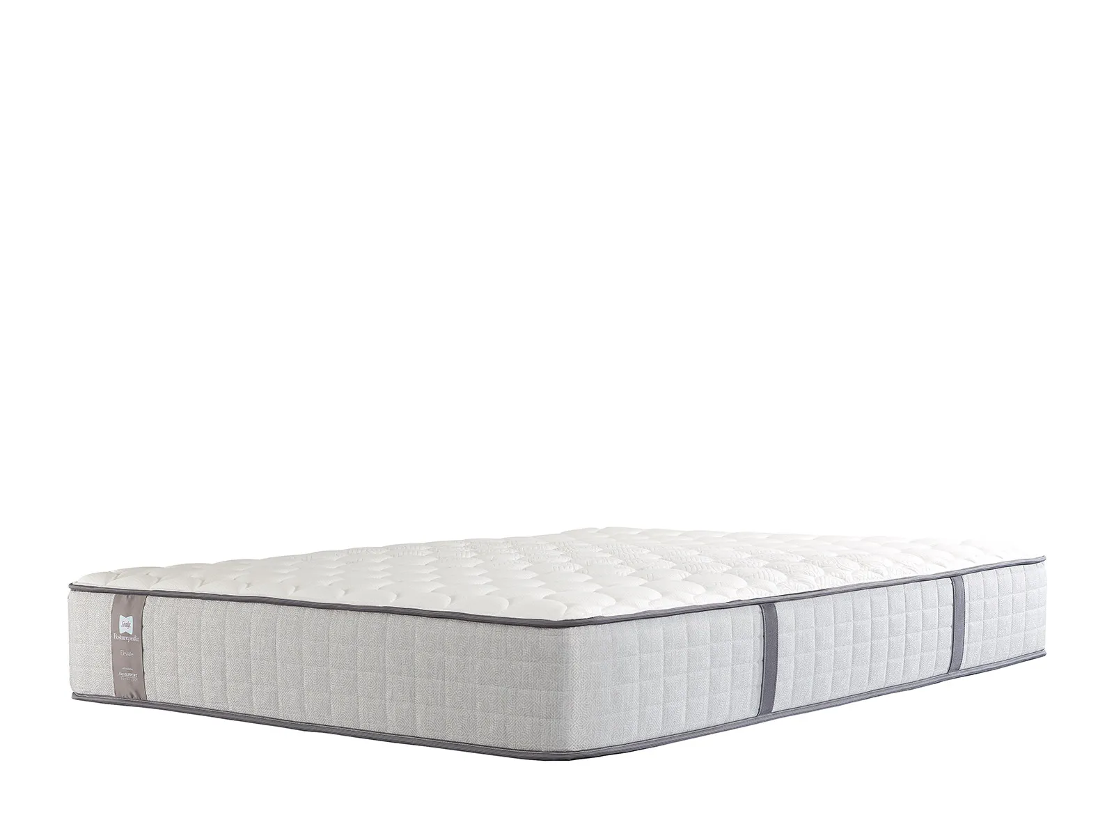 Double Mattress