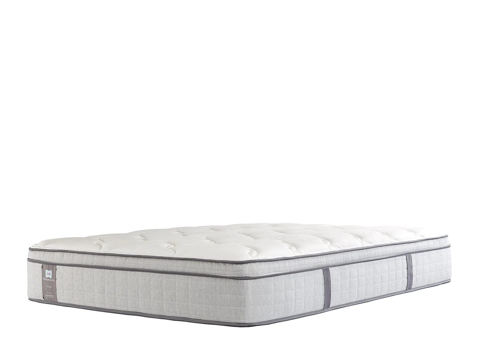 King Size Mattress