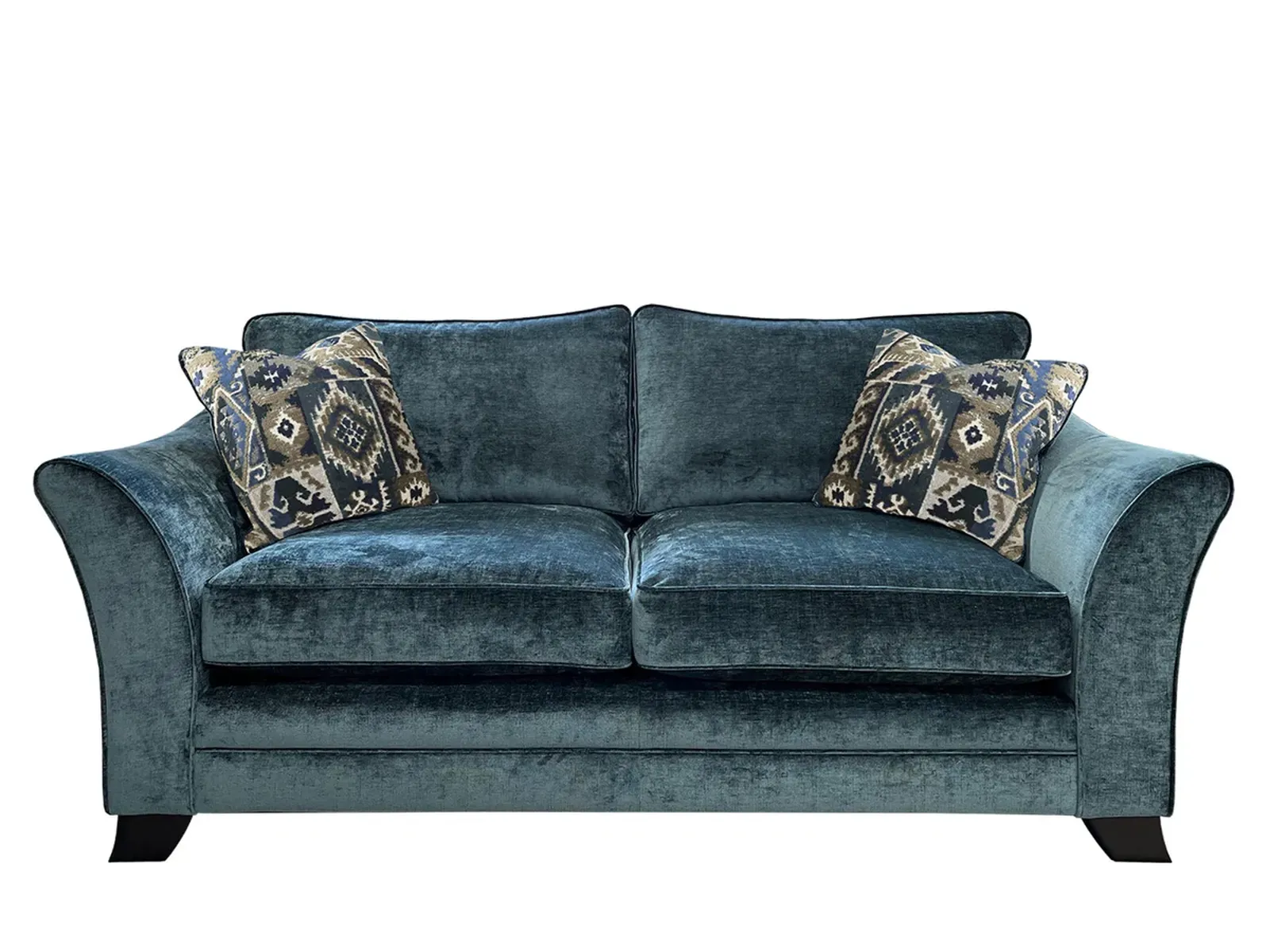 3 Seater Sofa - Standard Back