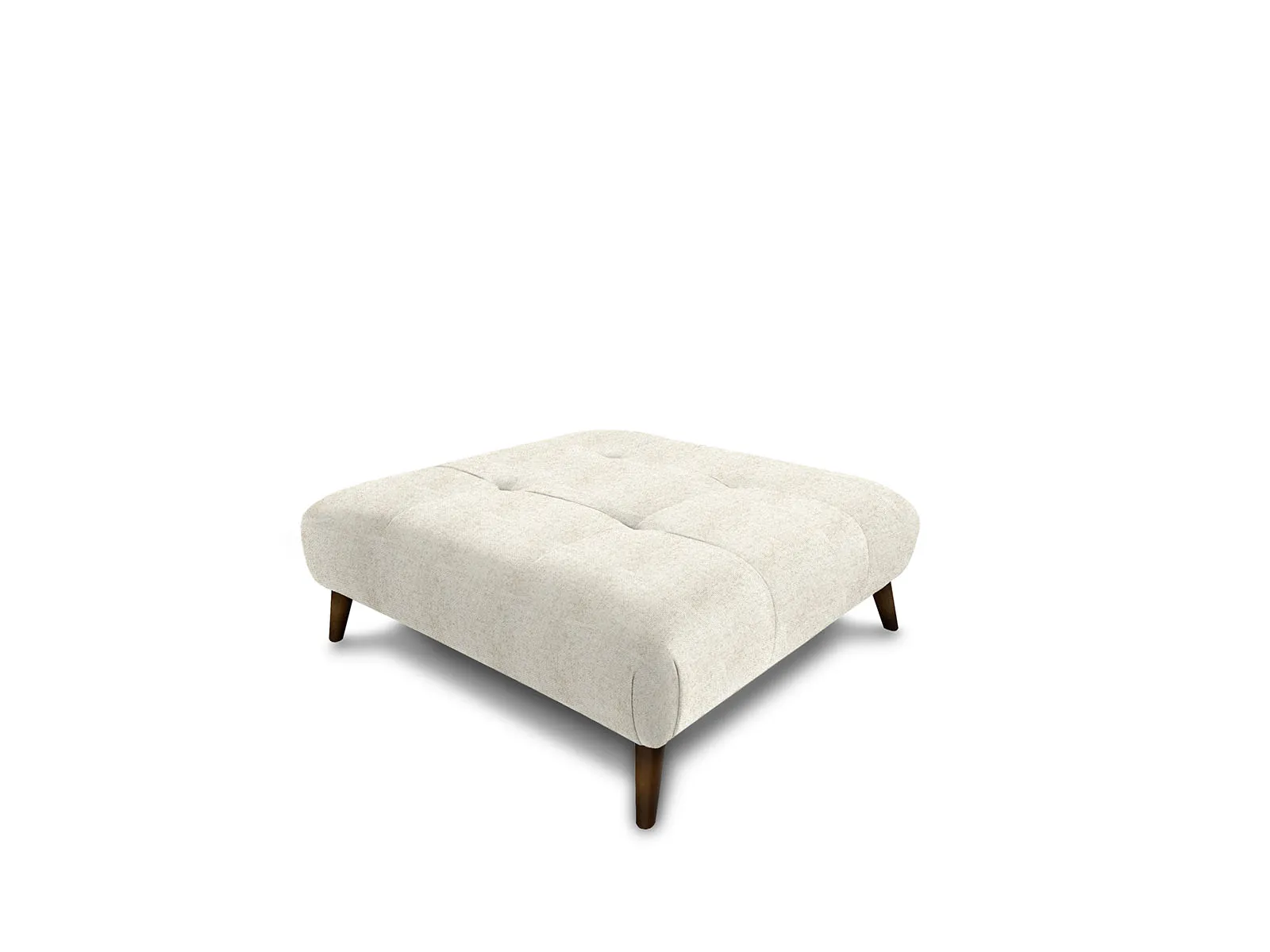 Square Stool