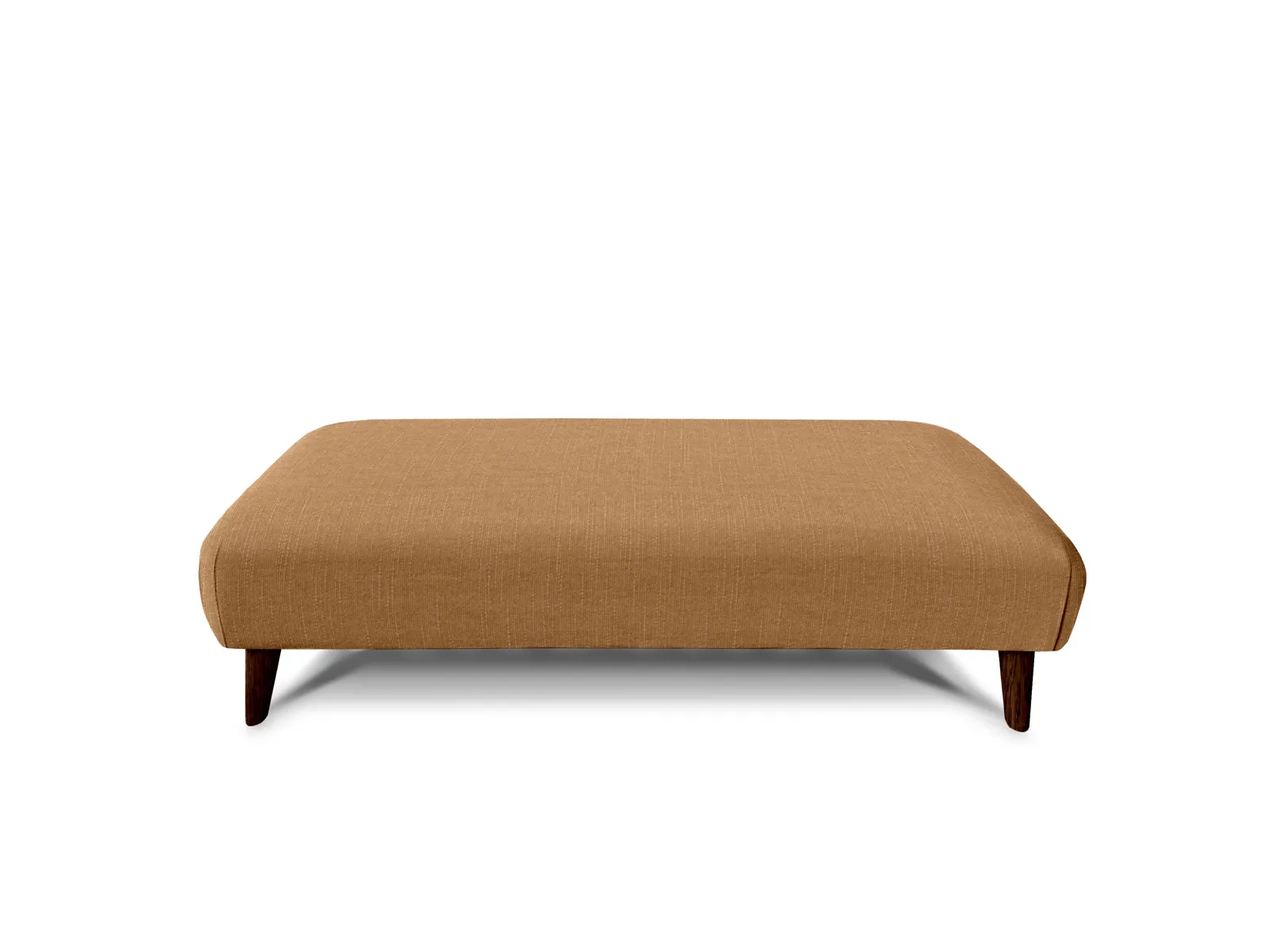 Bench Stool