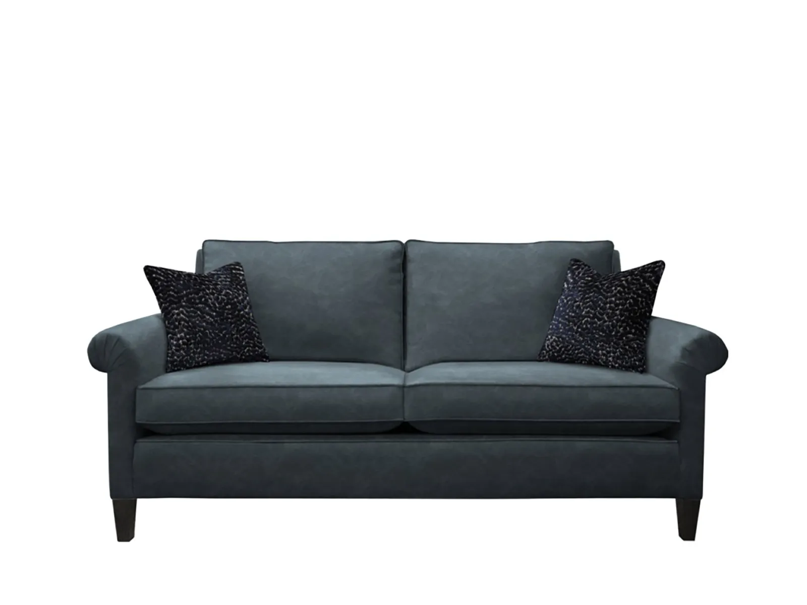 Medium Sofa