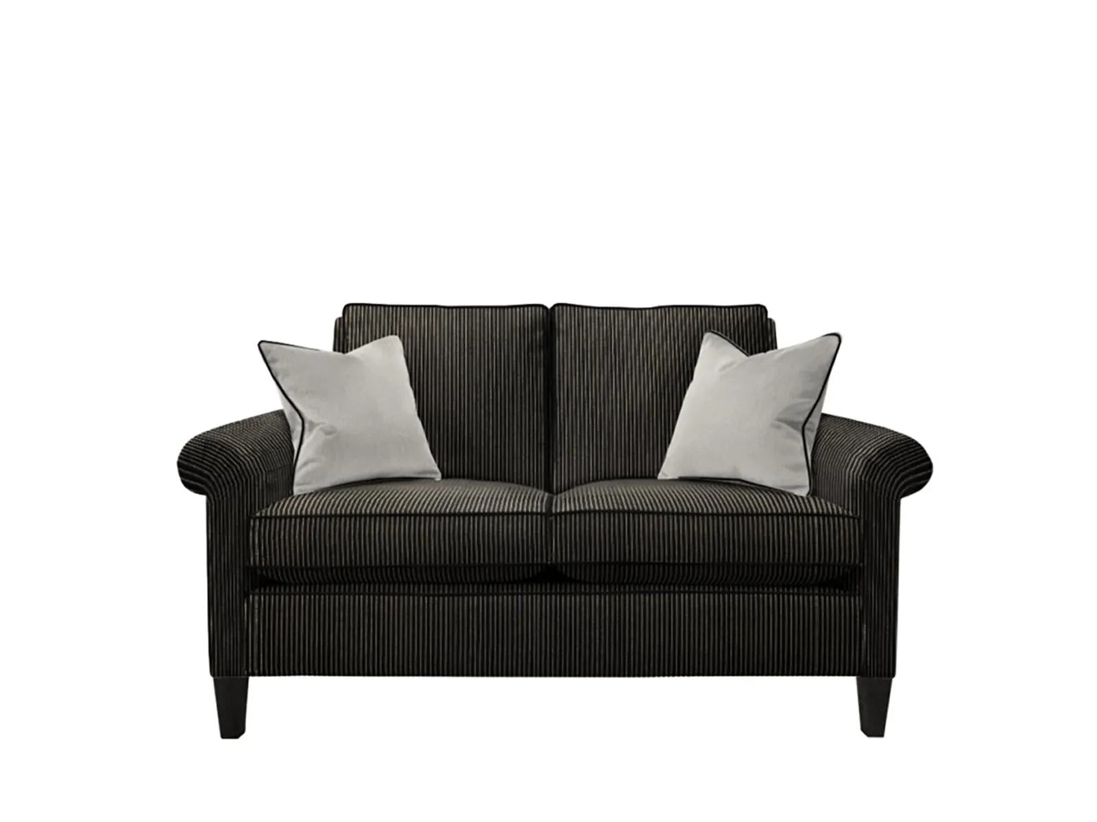 Small Sofa
