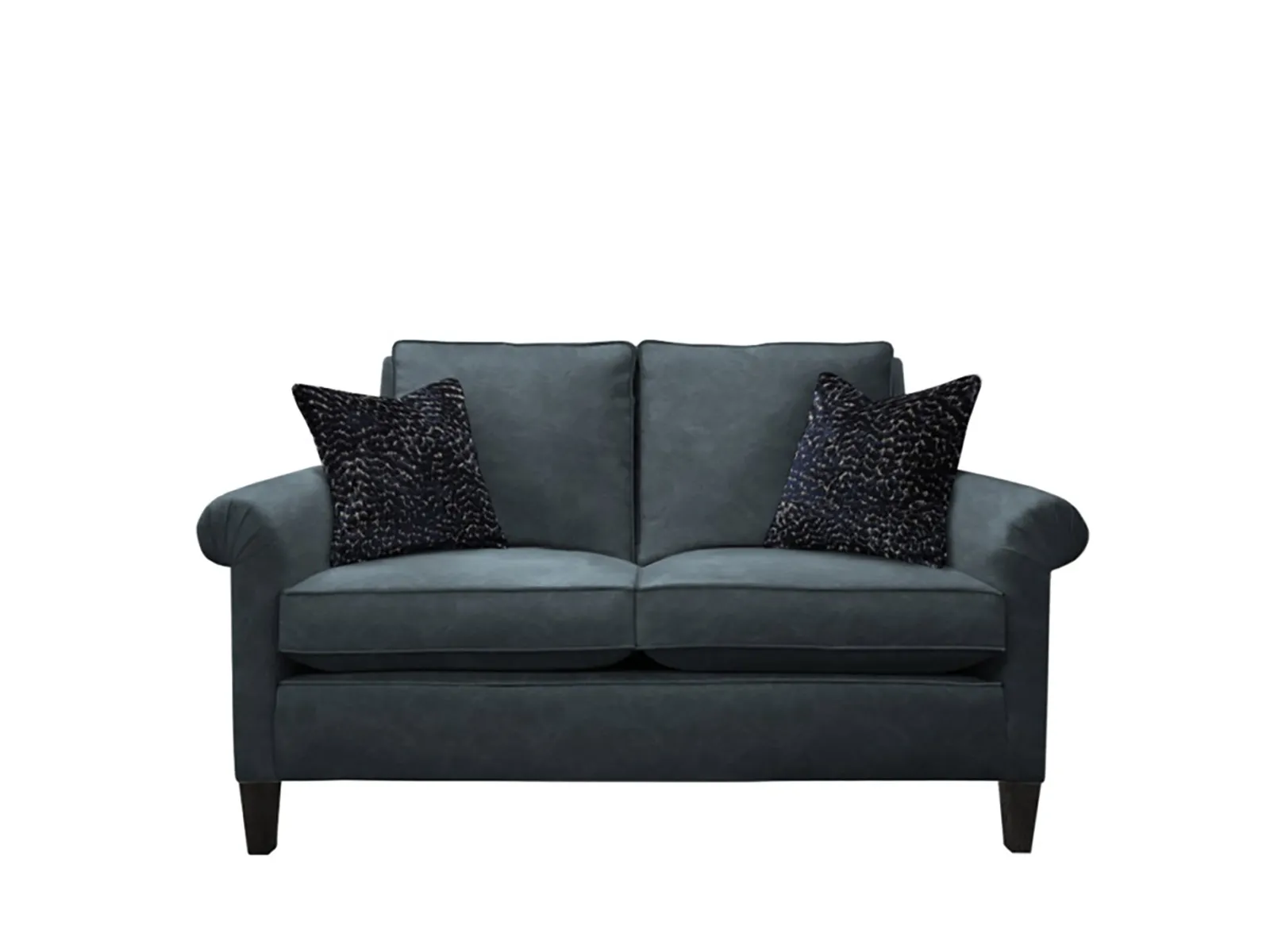 Small Sofa