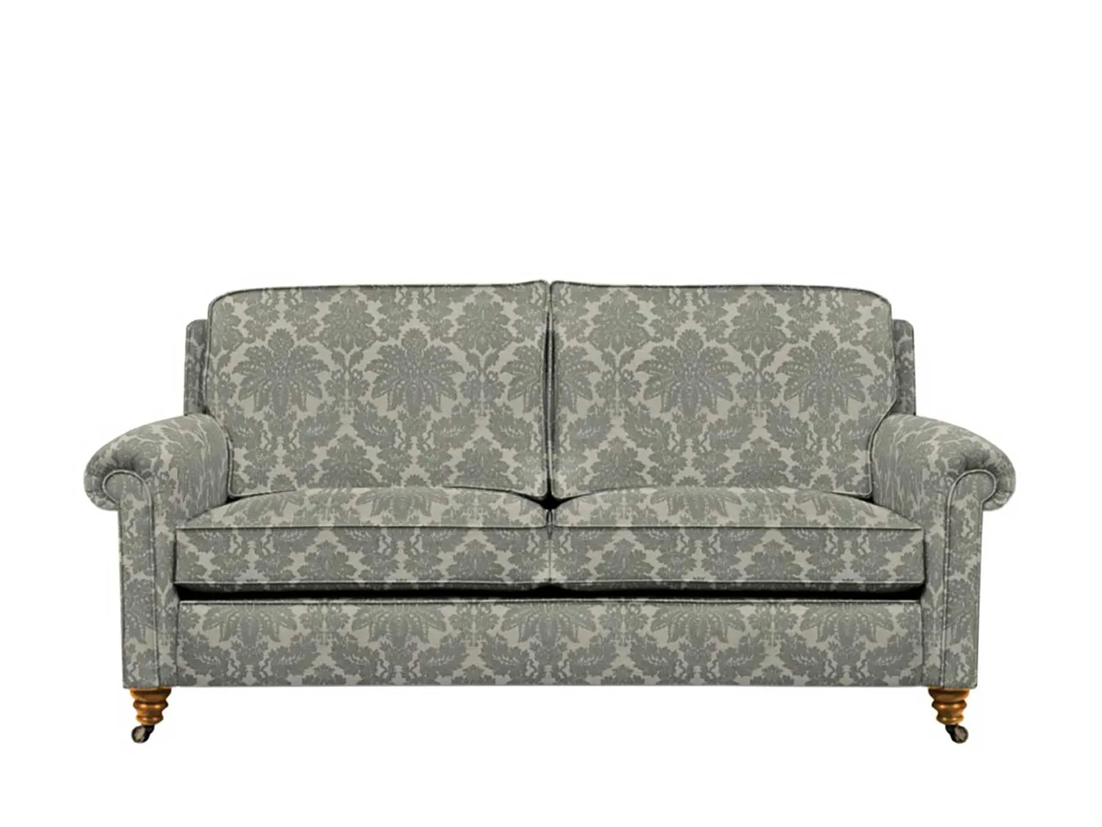 Medium Sofa