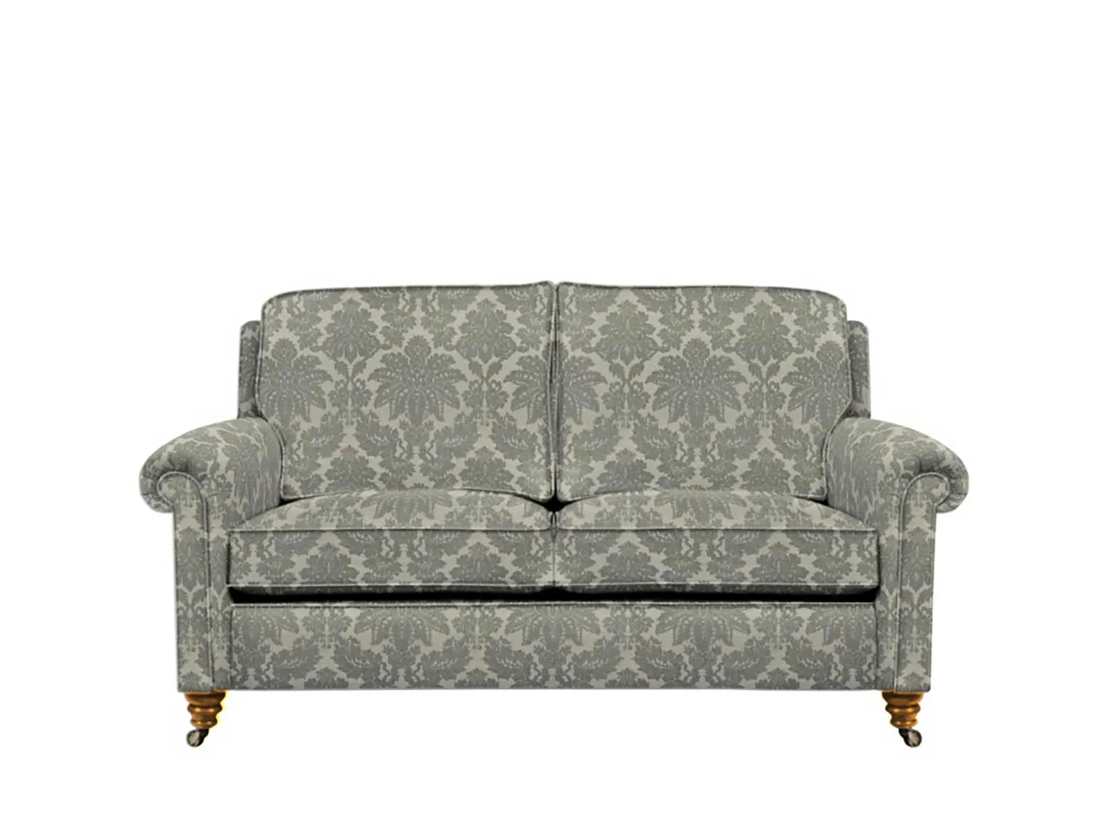 Small Sofa
