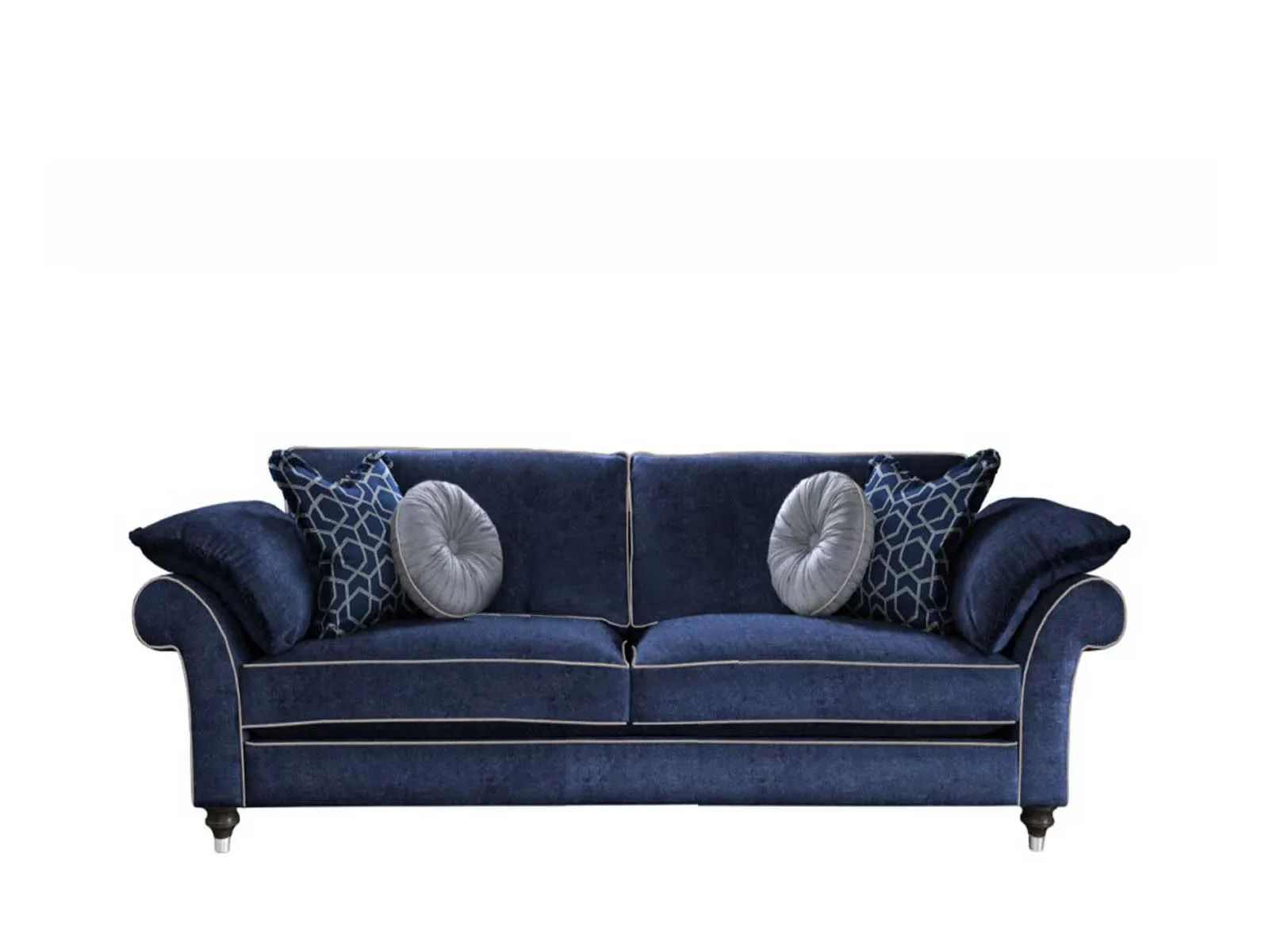 Medium Sofa