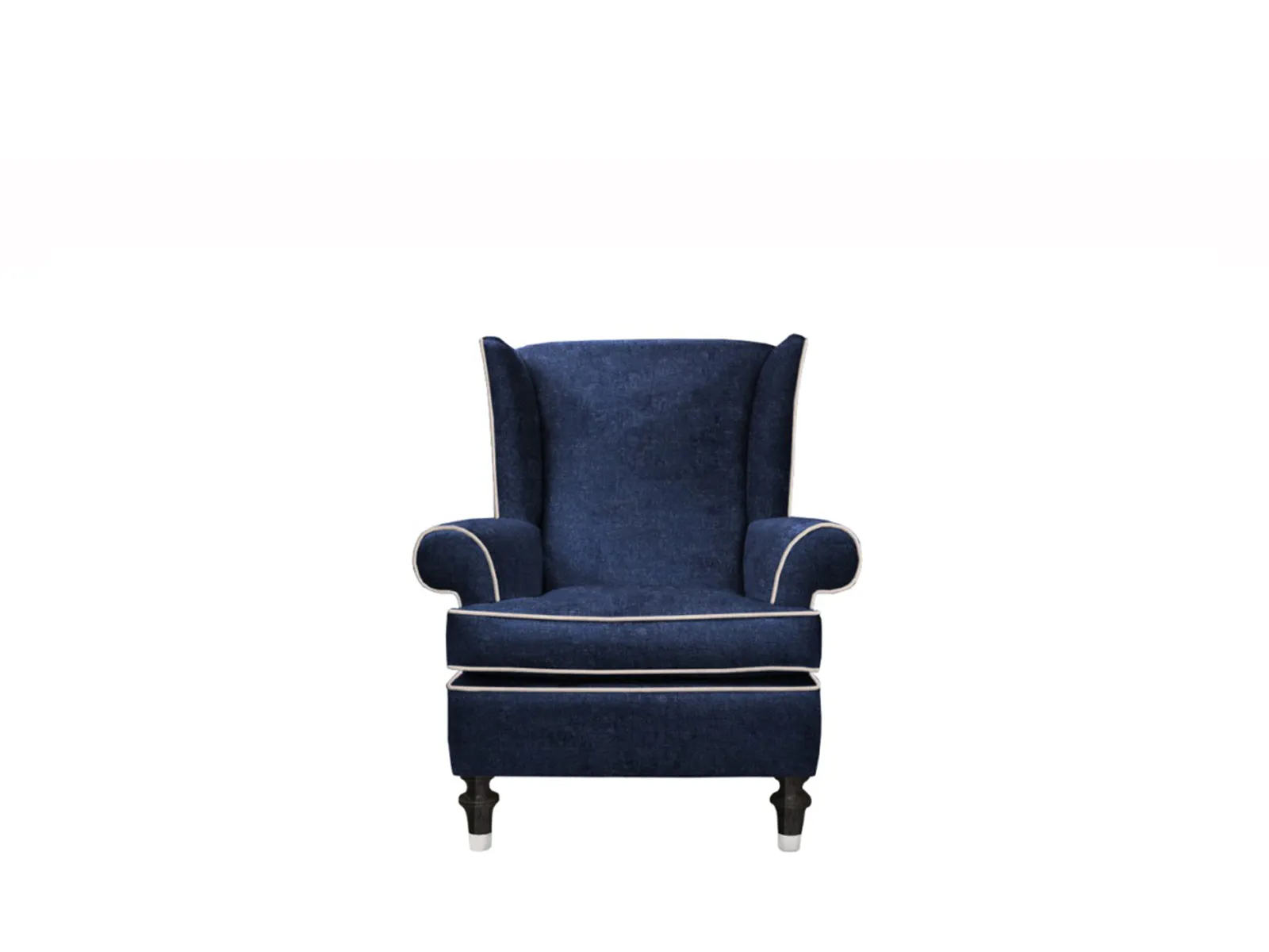 Wing Chair