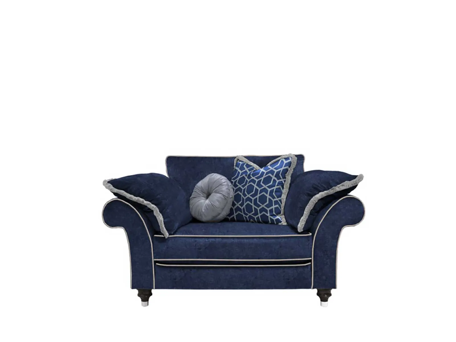 Reading Chair