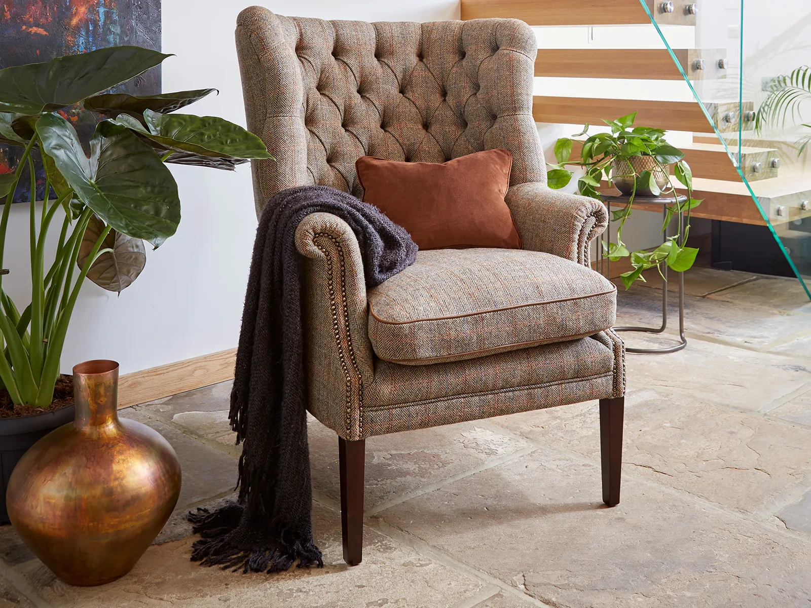 Chair