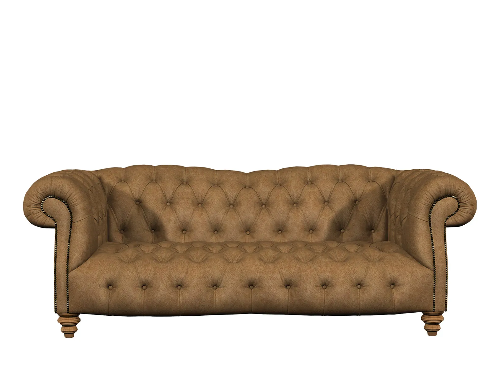 Midi Sofa