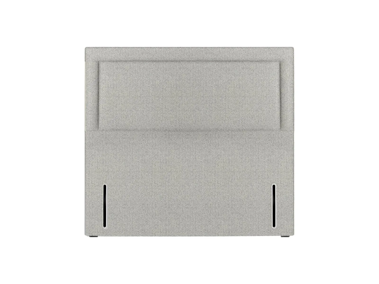 King Size Isobella Euro Slim