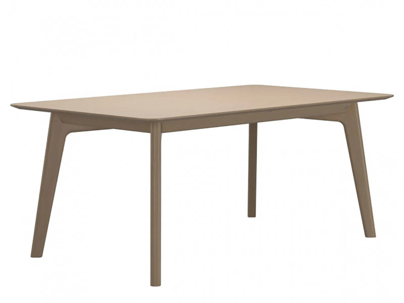 Medium Dining Table