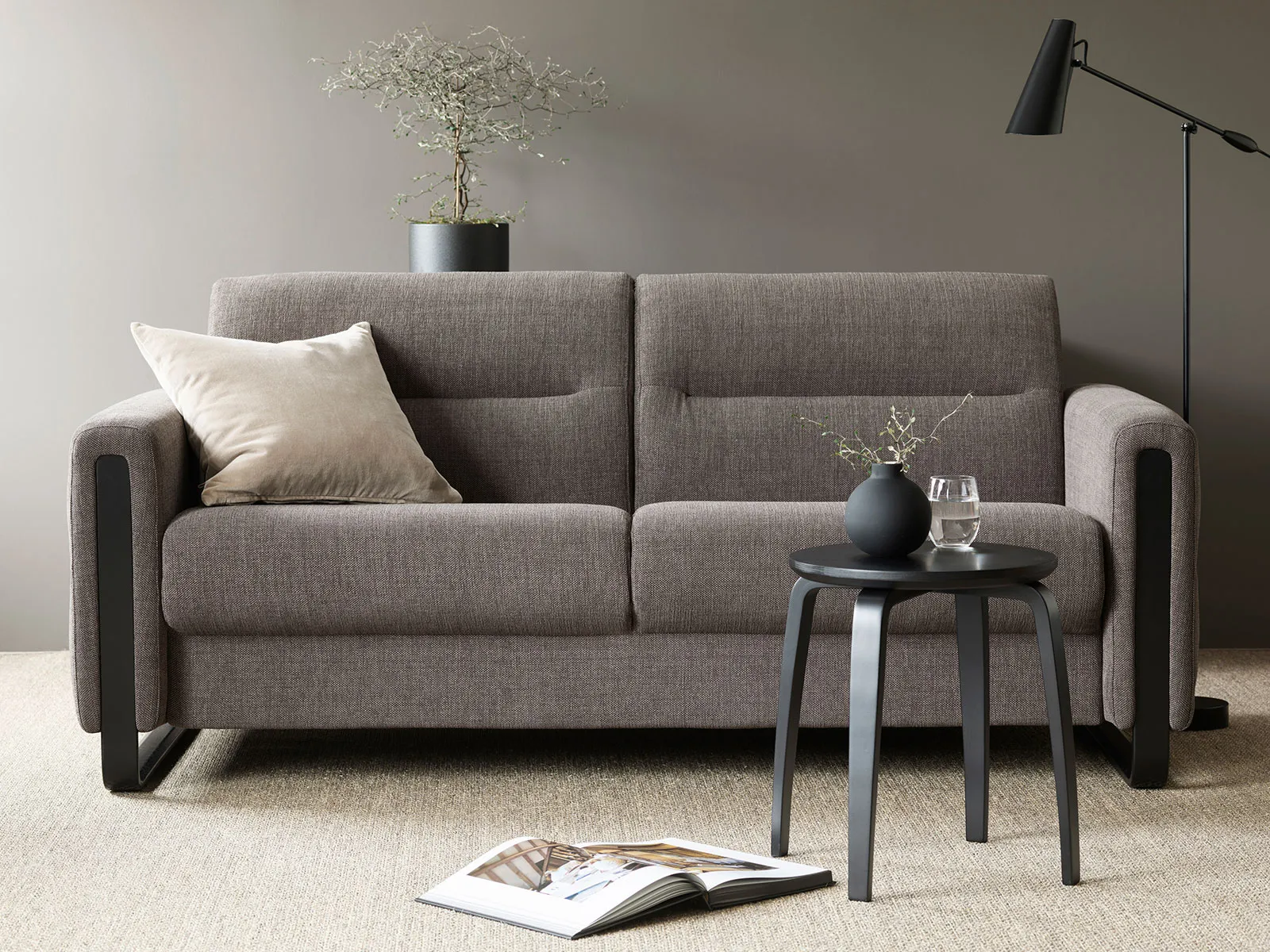 2.5 Seater Sofa