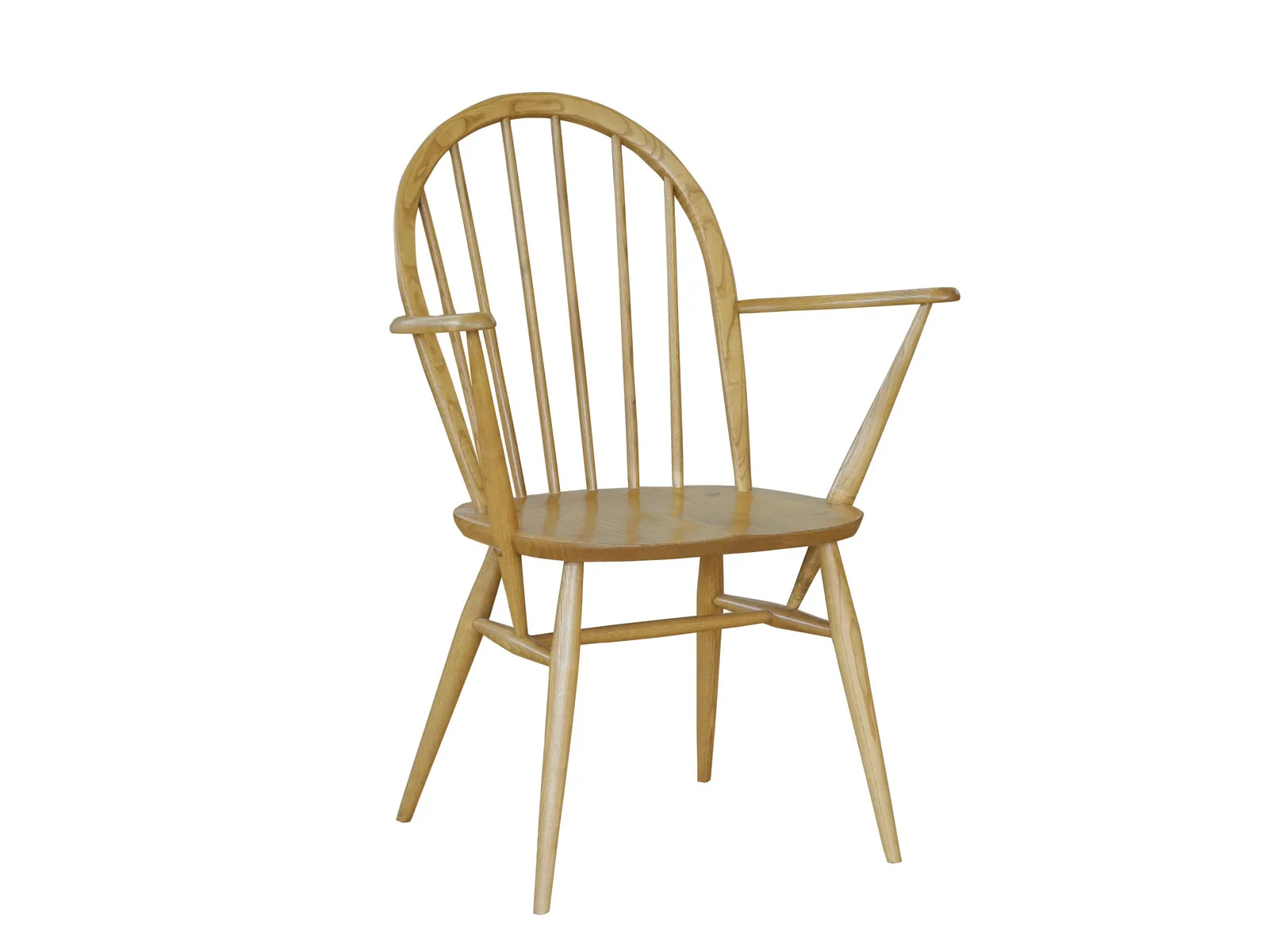 Windsor Armchair