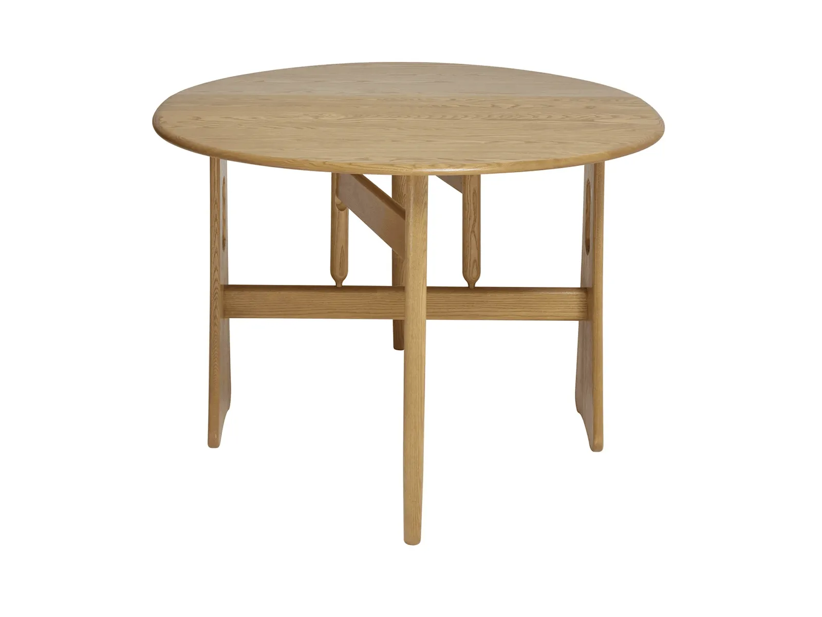 Gate Leg Dining Table
