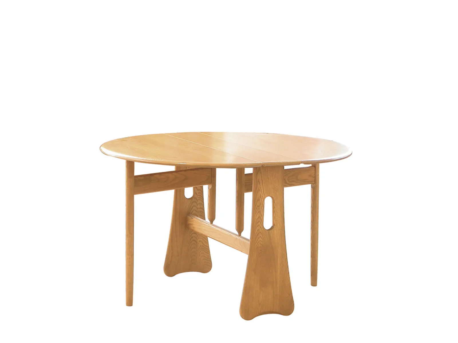 Gate Leg Dining Table