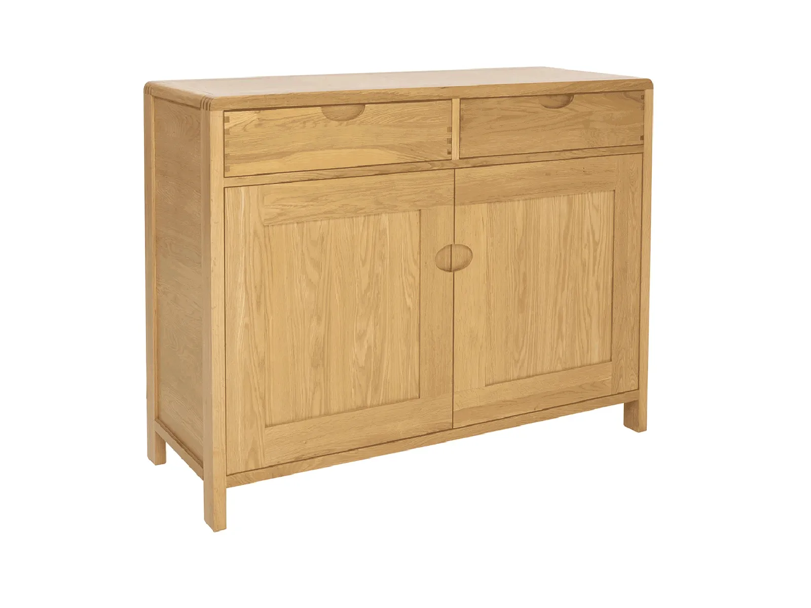 Small Sideboard