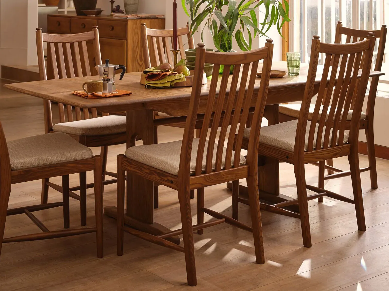 Penn Dining Chair