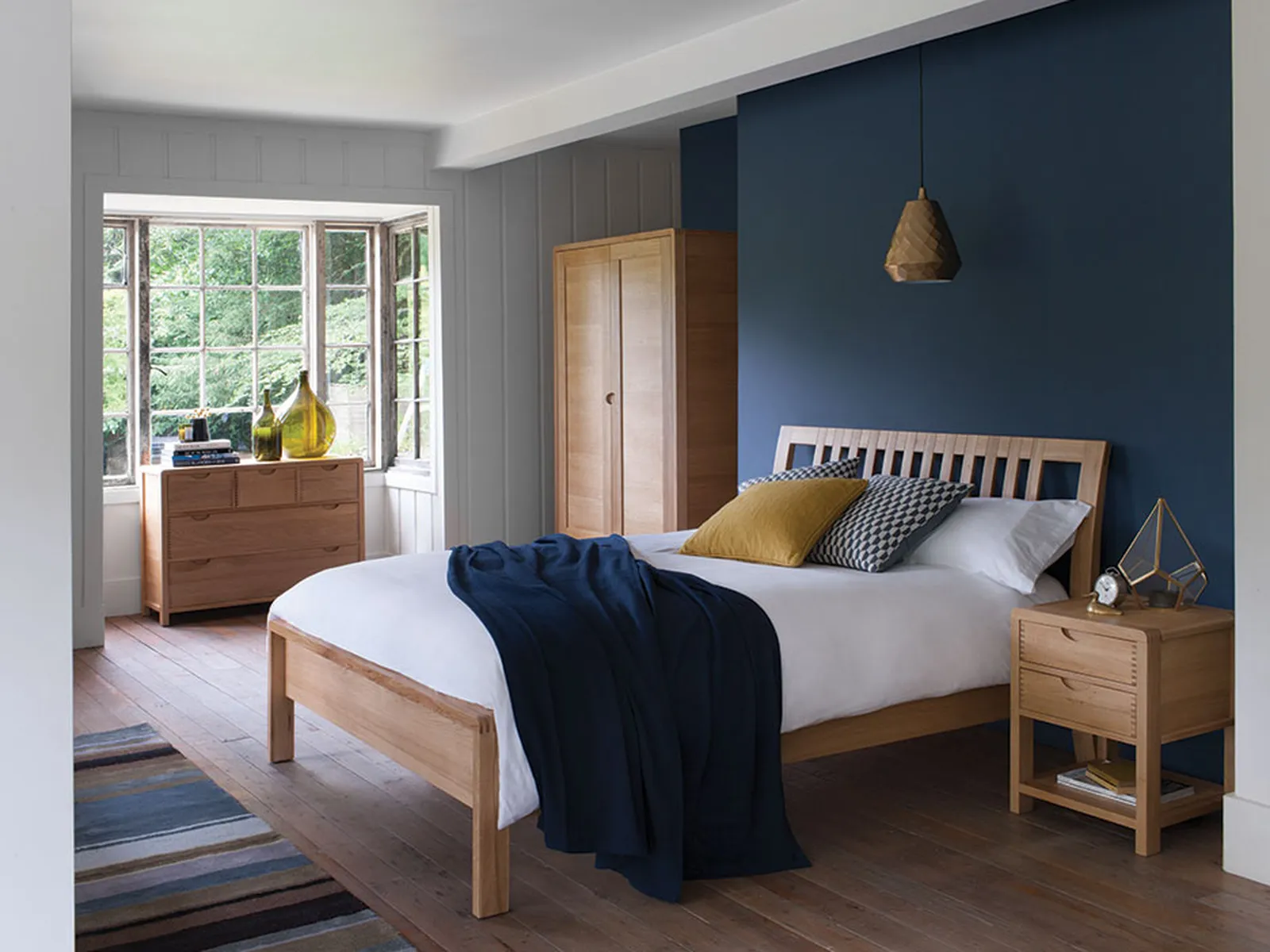 Super King Size Bed Frame