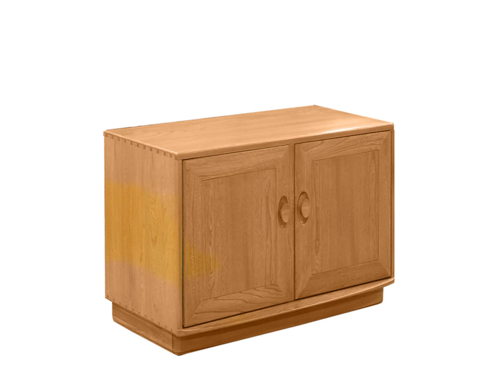 Wide Cupboard