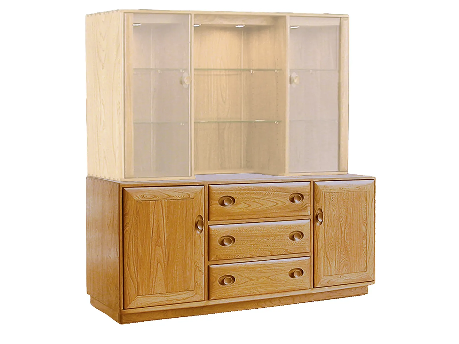 Cupboard