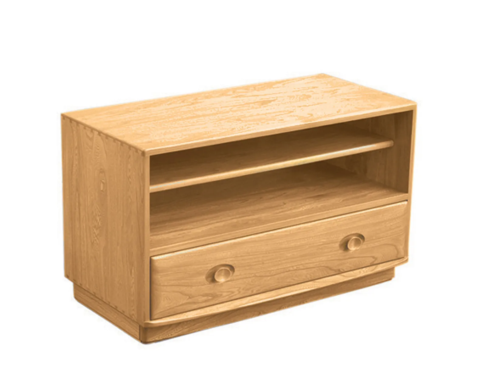Tv Unit