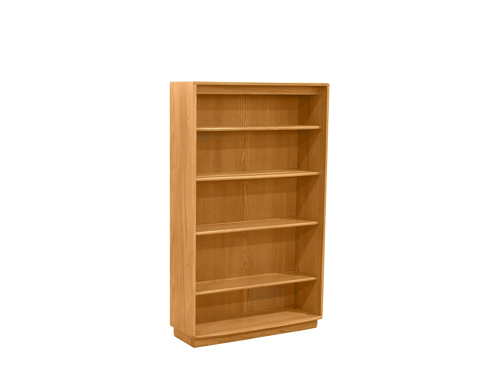 Medium Bookcase