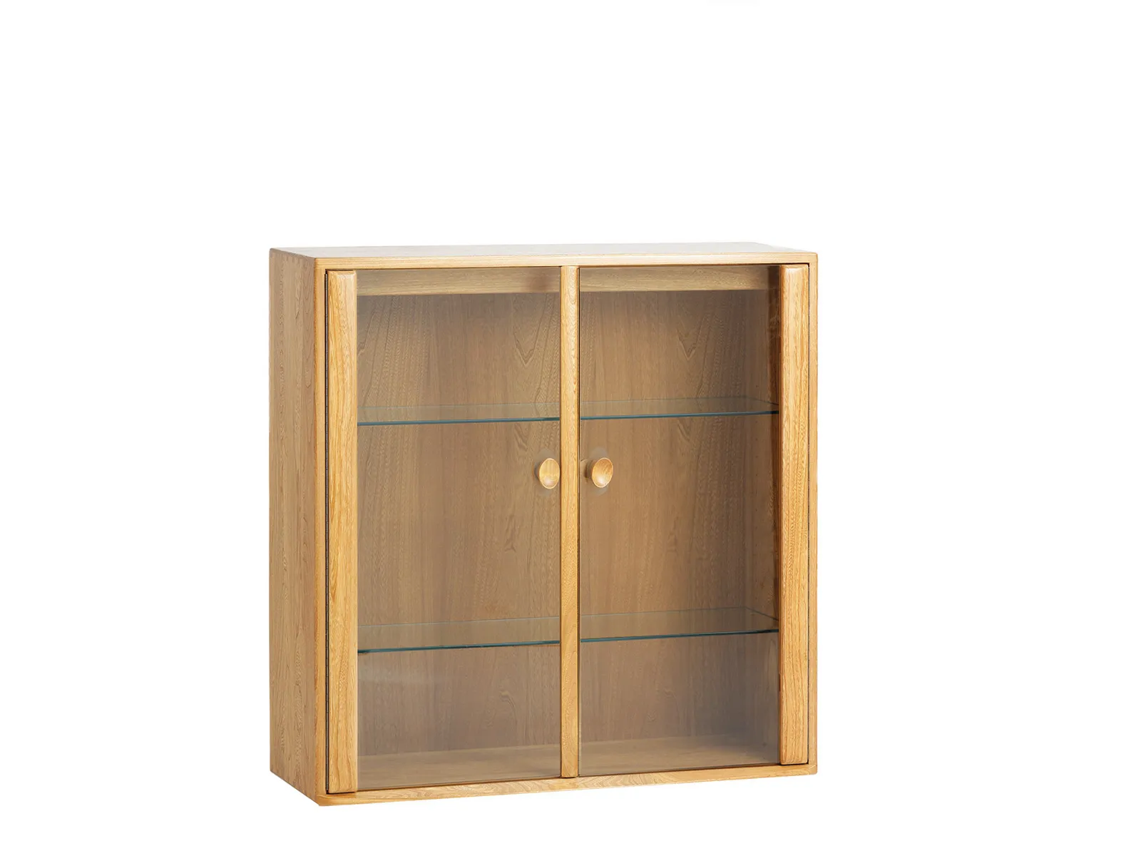Display Top