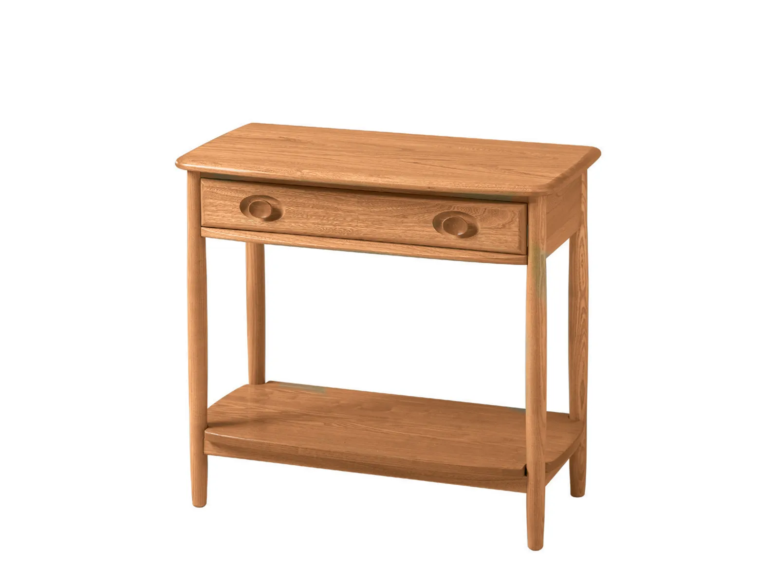 Windsor Hall Table