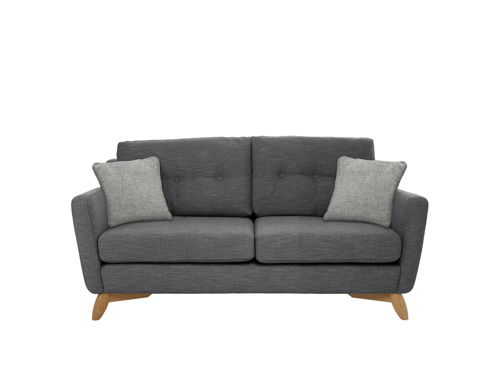 Medium Sofa