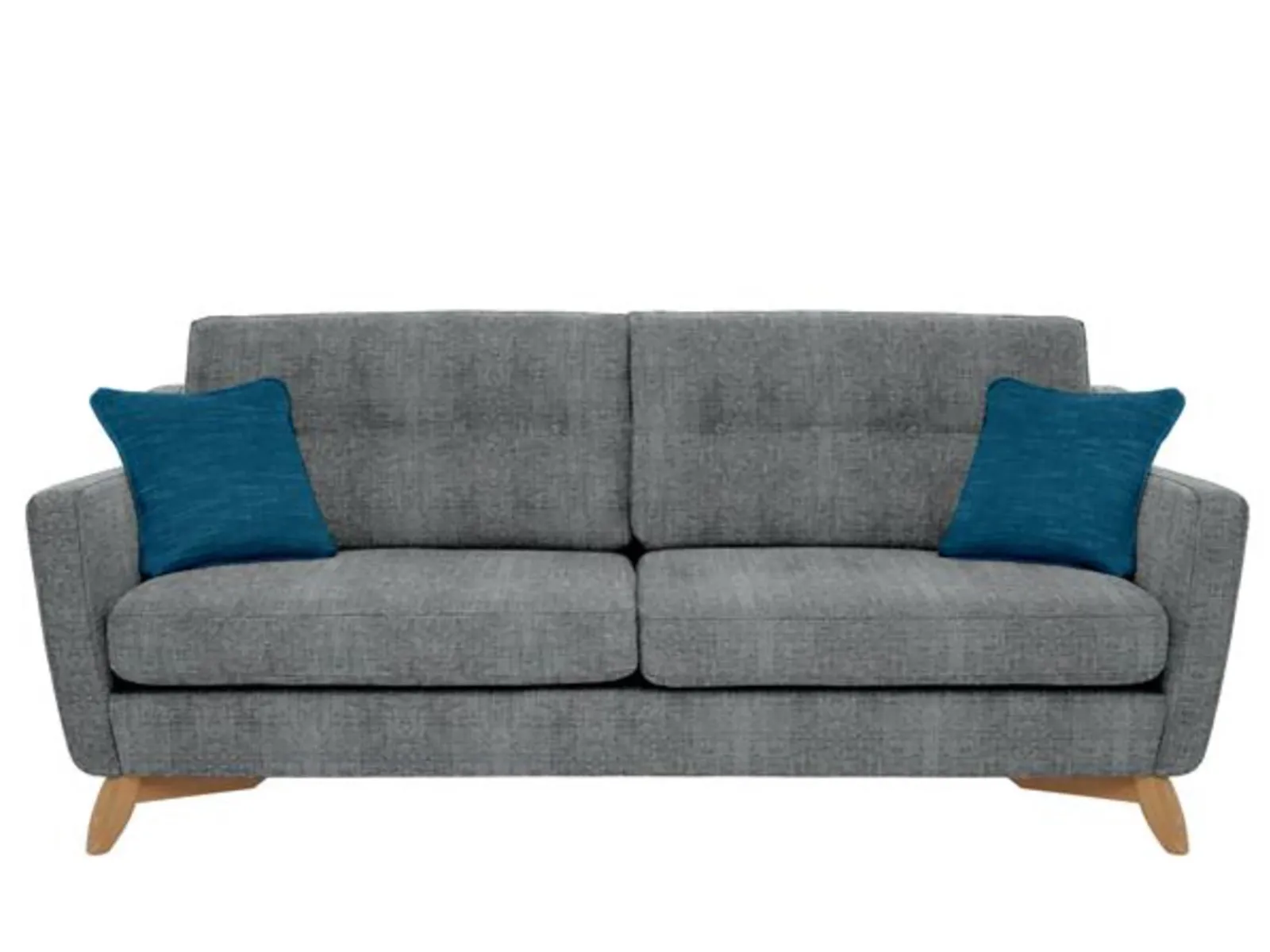 Large Sofa