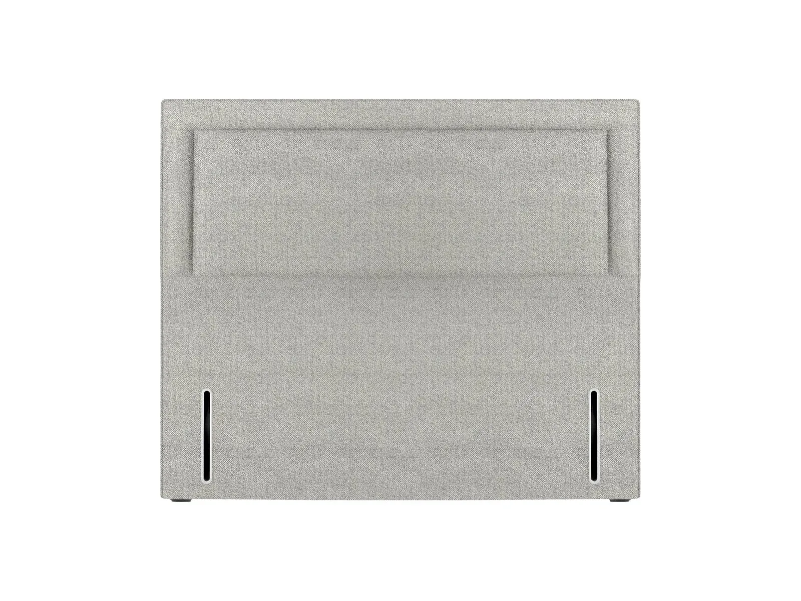 Super King Size Isobella Euro Slim