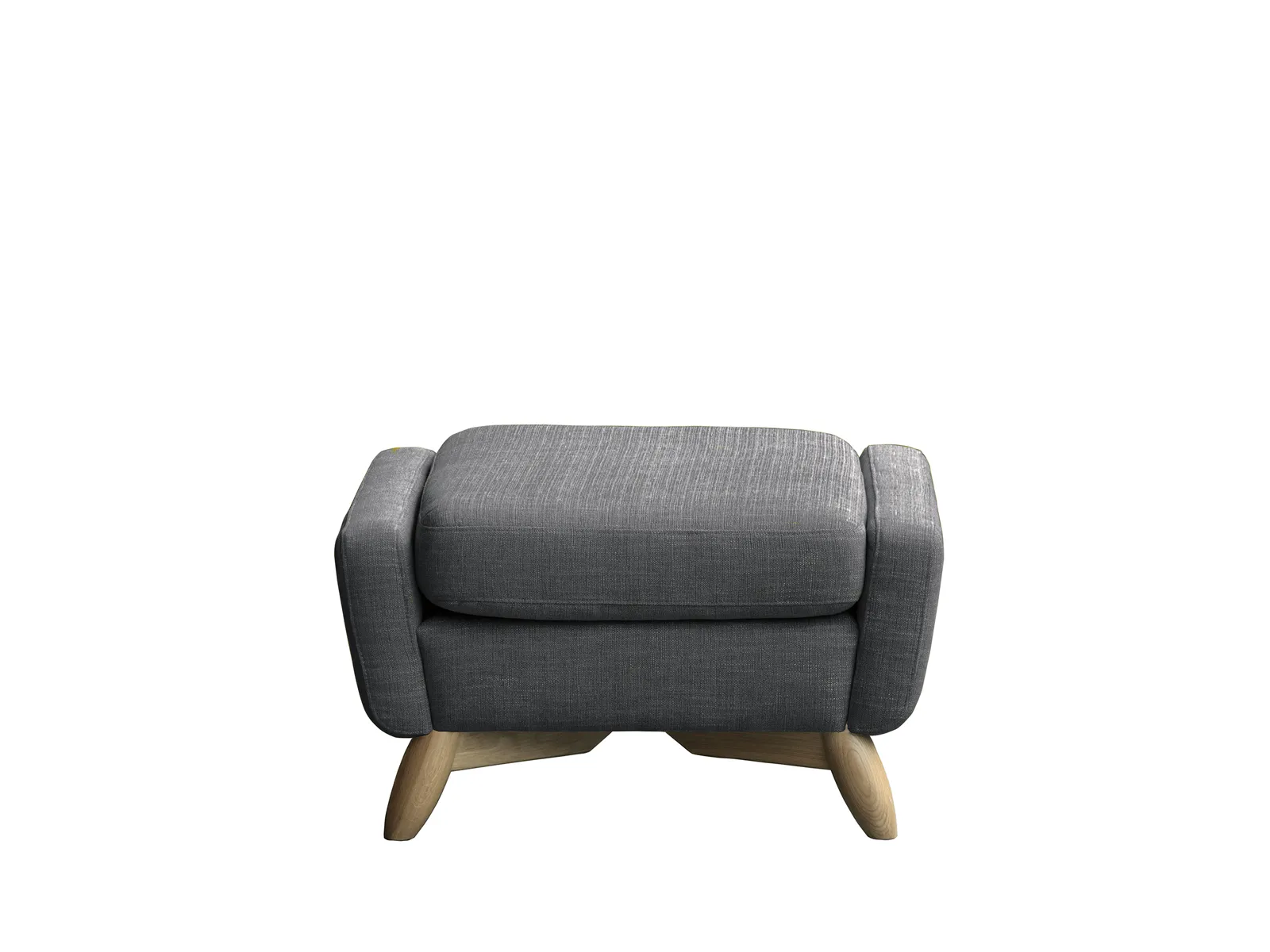 Footstool