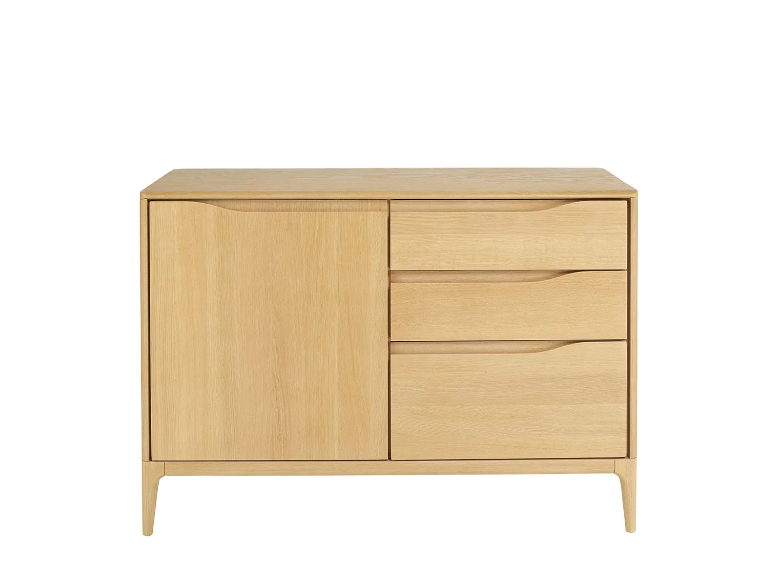 Small Sideboard