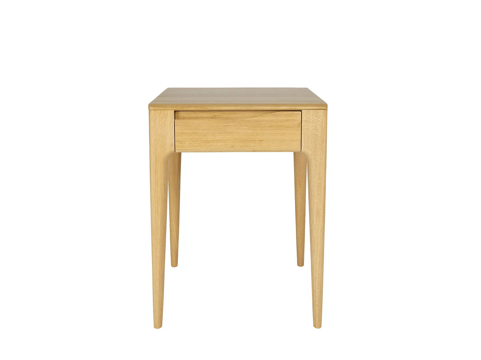 Lamp Table