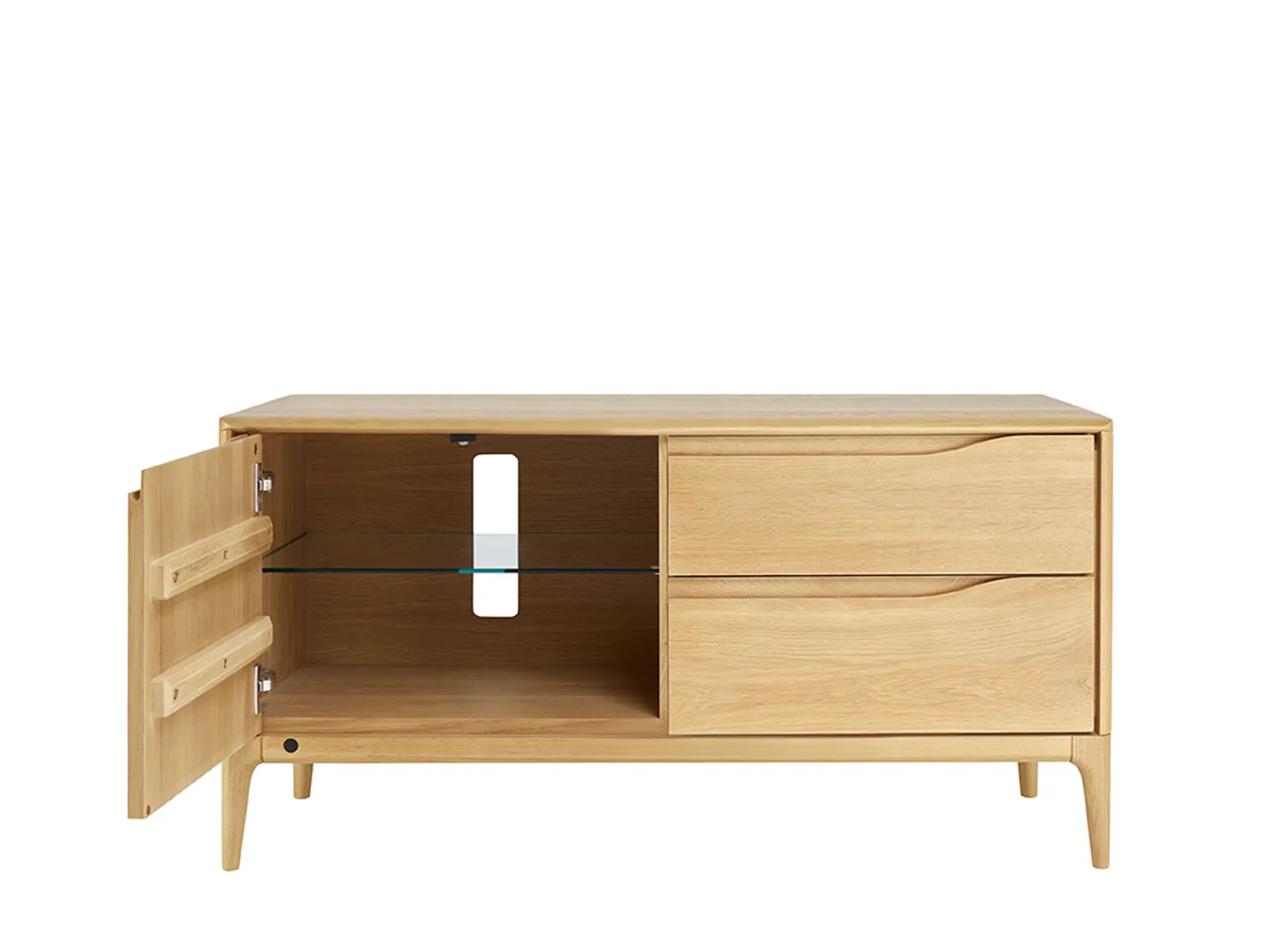 Infra Red Tv Unit