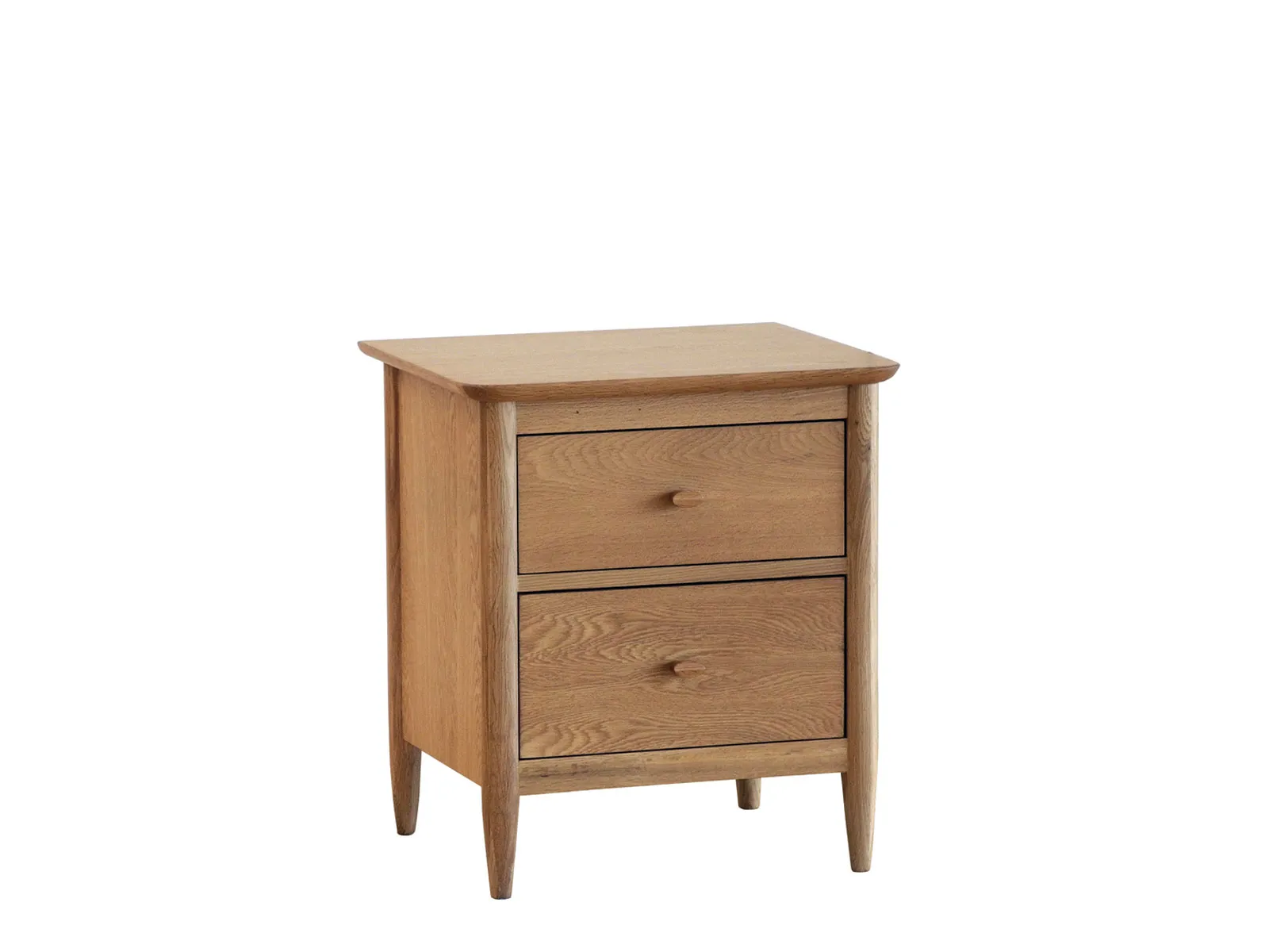 Bedside Chest