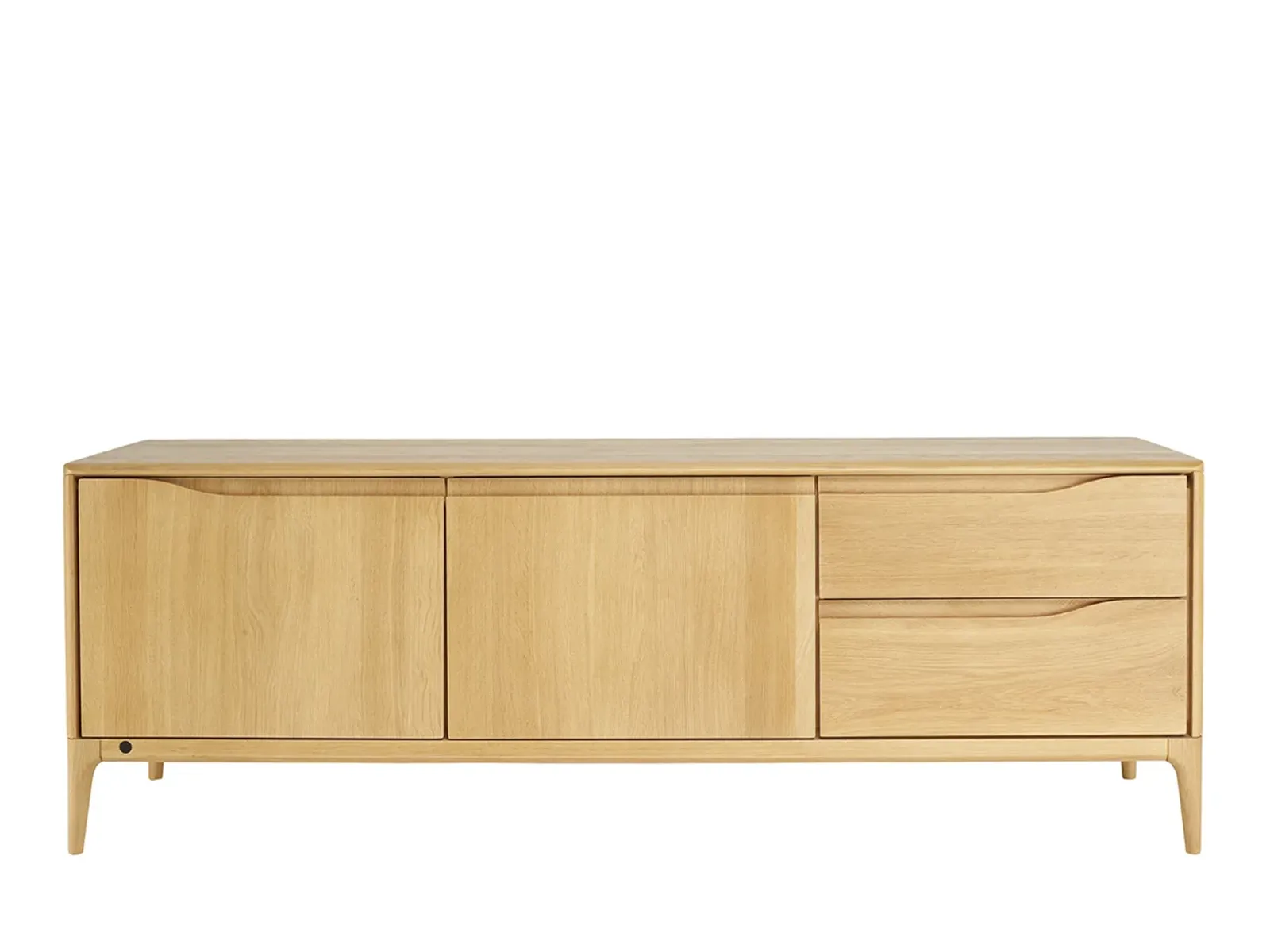 Wide Ir Tv Unit