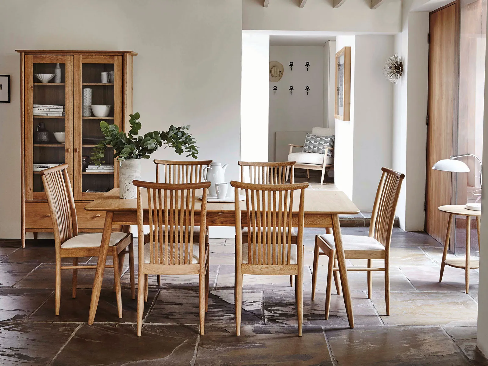 Dining Chair
