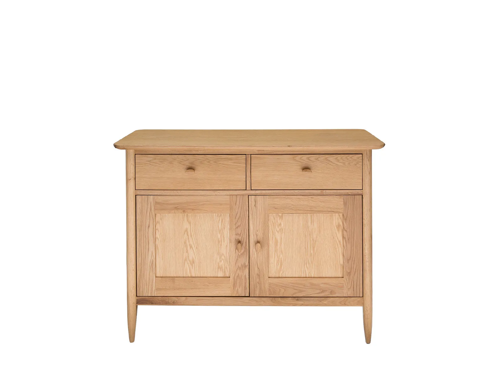 Small Sideboard