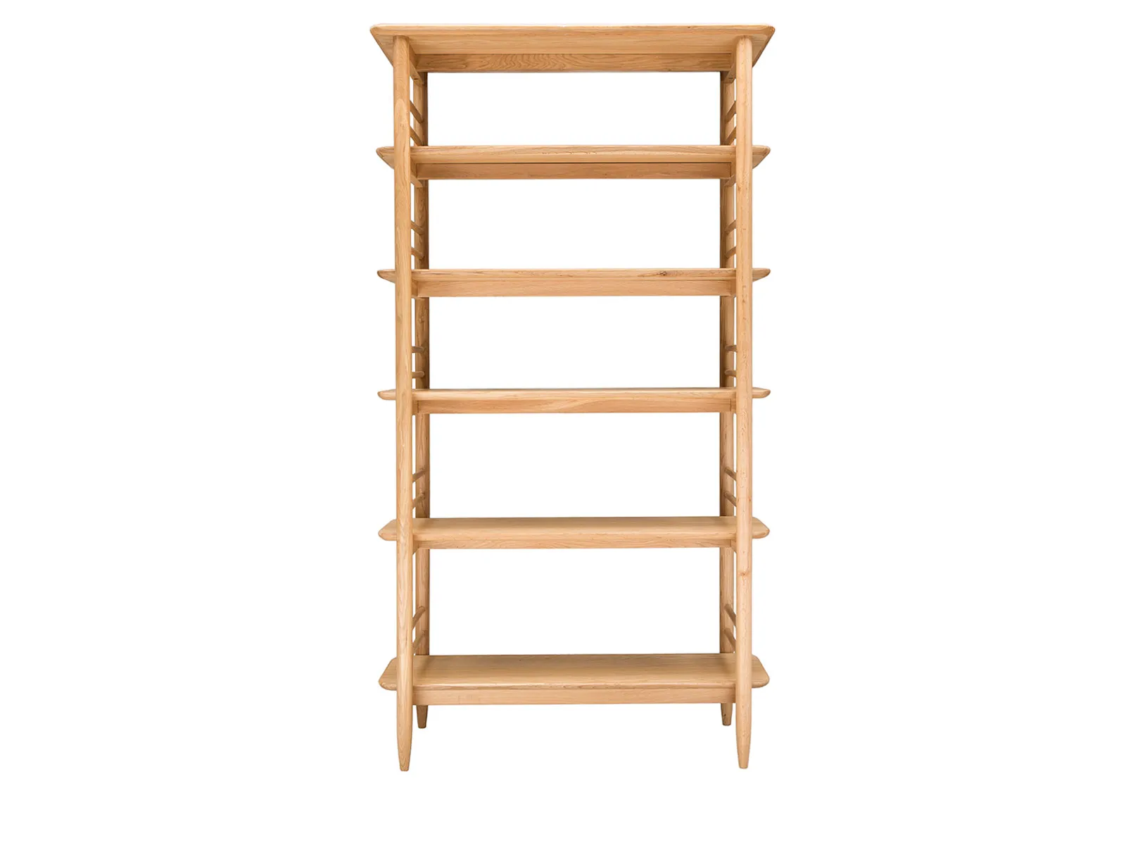 Shelving Unit