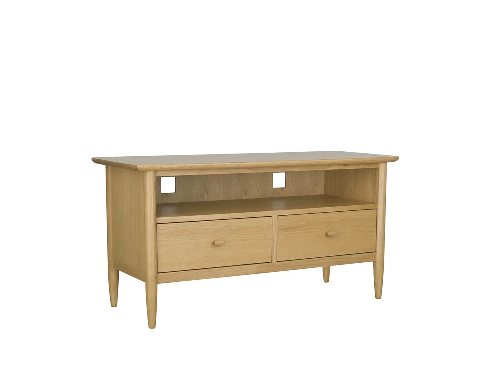 Tv Unit
