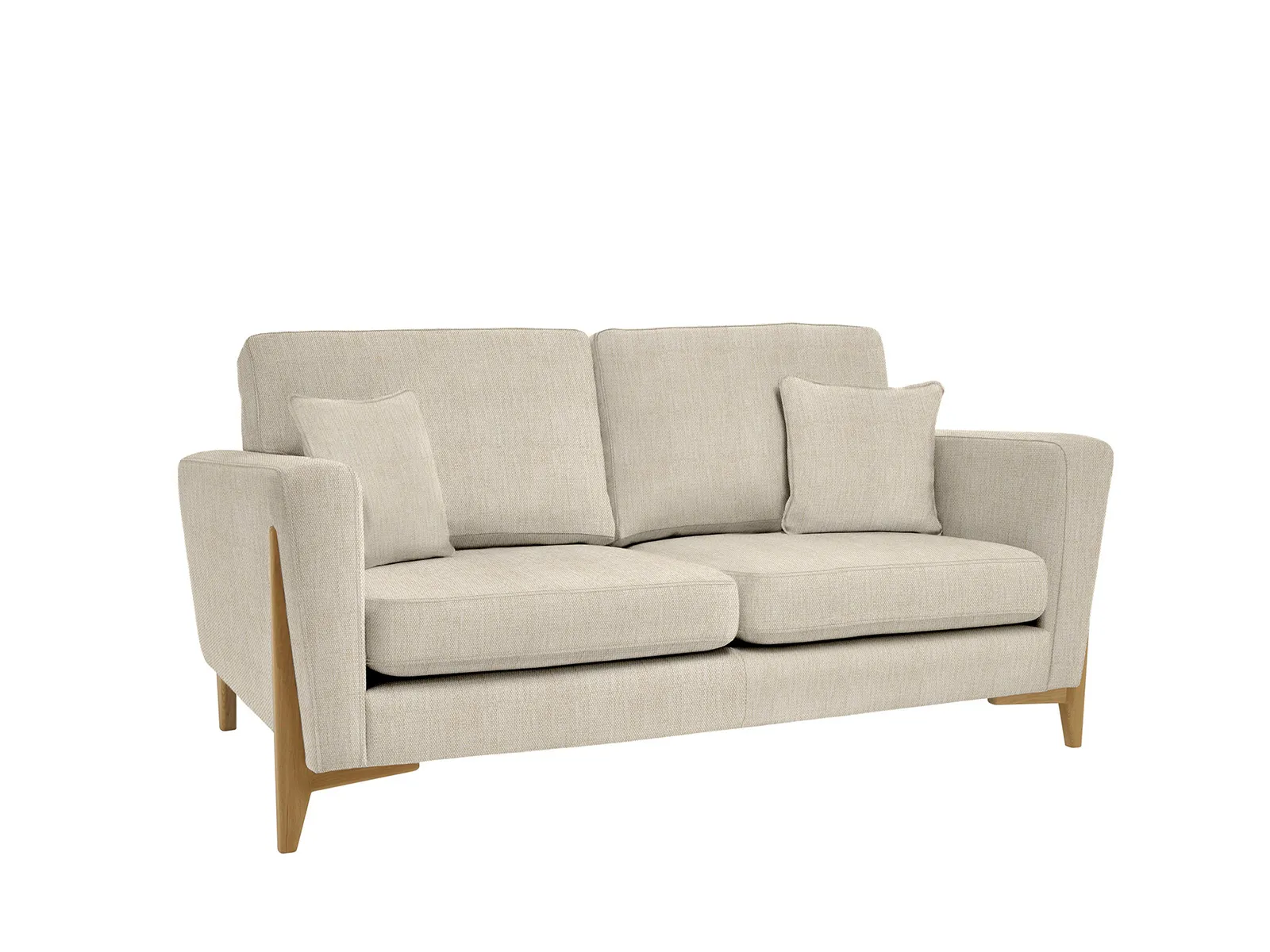 Small Sofa